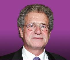 Olivier dassault, fils de l'industriel serge dassault et député les républicains de l'oise, est mort dimanche 7 mars dans un crash d'hélicoptère. Laurent Dassault Vivendi