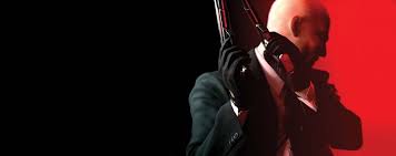 Agent 47 | official trailer 2: The Pull List Agent 47 The Birth Of Hitman Review Thesixthaxis