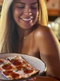 Bingo at Bounce Delray Beach tonight!