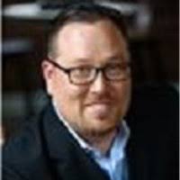 Jerry Hanna Email & Phone Number