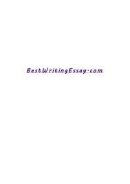 She began posting videos in january 2016. Judy Rami Essay By Charlesltwr Issuu