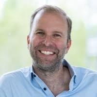 Matt Morrison Email & Phone Number