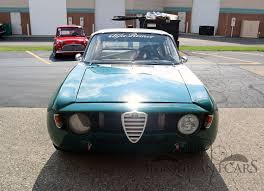 Image result for Navy Blue 1977 Alfa-Romeo