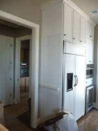 Use this guide of the hottest 2021 kitchen cabinet they feature glass panels that display your kitchen items inside. Pin On New Patchen Wilkes Details