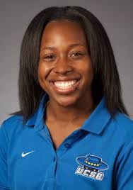 Nicolas Bolden's Instagram, Twitter & Facebook