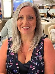 Do not go gently into that good night. Rage, rage against the dying of the  light.” Please do not try it with me today, naturalists. I love your  journey. Embrace it, I