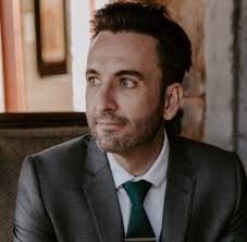 Find a Counsellor in Grey Lynn, Westmere, Auckland