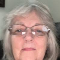 60+ "Debbie Wing" profiles