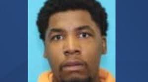 2 wanted in aggravated robbery, connected to suspect that led Burleson  County standoff