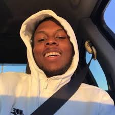 Parking garages charging extra $25 today