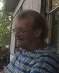 Carl Terry Pyrtle Obituary March 30, 2024