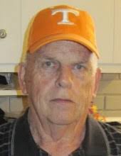 Robert Wayne Pate Sr. Obituary October 1, 2020