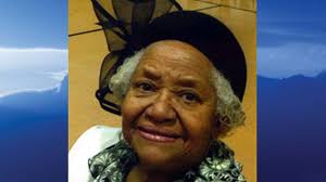 Marian D. Higgins, Richmond Township, Ohio