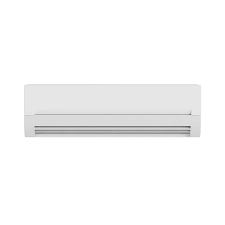 Interior Air Conditioner 3d Model Cgaxis 3d Models Store 3d Model Air Conditioner Model