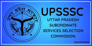 Jun 20, 2021 · upsssc agriculture technical assistant final result 2021: Upsssc Contact Number Mobile No Toll Free No Email Address
