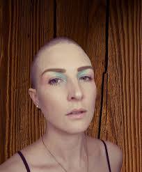 Hannah Gamble's Instagram, Twitter & Facebook