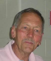 Garry Rice Obituary (1946