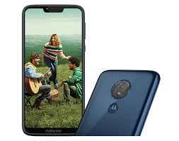 You can do that by using unlocky and generate the motorola moto g7 power unlock code . Motorola Moto G7 Power All You Need To Know