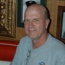 Richard Baugh Obituary (2017)