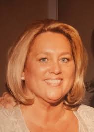 Obituary for Pamela Burroughs Crutchfield