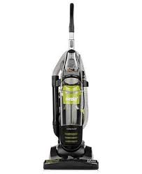 Black And Decker Air Swivel Vacuum Filter Eureka 4242a Vacuum Whirlwind Rewind Bagless Vacuums Steam Cleaners For The Home Macy S Upright Vacuums Vacuum Cleaner Vacuums