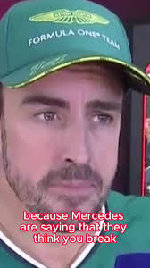 Alonso Russell Crash Investigation: Australia 2024 F1 #f1crash