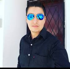 La entrevista hecha por Rafael Correa a Ricardo Patiño en la televisión  pública rusa resulta ser un balazo en el pie para la campaña de la RC5,  solo muestra lo que siempre