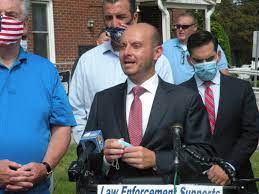 Copyright © 2013 garbarino all rights reserved. Congressional Candidate Andrew Garbarino To Release First Tv Ad Herald Community Newspapers Www Liherald Com