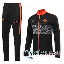 9,537,246 likes · 80,247 talking about this. Jacke Trainingsanzug As Roma Schwarz 20 21 Trainingsanzug As Roma Rom