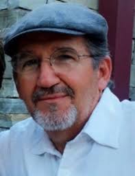 Randall "Randy" Earl Barnes Obituary July 4, 2020