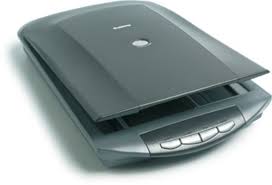 Can someone please tell me where i can get a wia driver for this scanner? Canon Canoscan 4200f Usb Scanner 3200 X 6400 Dpi Scanner 10005640