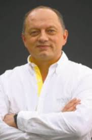 3': HIKLLD=UUX^Z]:?c@k@e@t@g";M 01130