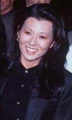 Hackman was born in san bernardino, california, the son of eugene ezra hackman and anna lyda elizabeth (née gray). Betsy Arakawa Death Fact Check Birthday Age Dead Or Kicking