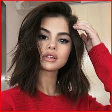 We did not find results for: Medium Short Hairstyles For Teens With Representative Energetic Look