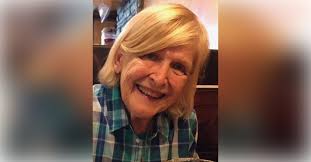 Obituary information for Nadine Hewis