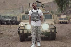 Rap Up On Twitter Joyner Lucas And Logic Squash Their Beef And Unite On Isis Watch Https T Co Ajtk9wlhsp Directed by joyner lucas, ben proulx. joyner lucas and logic squash