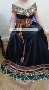 احدث موديلات القنادر الجزائرية قنادر صيف قنادر عراسي قنادر بنات قندورة جزائرية Traditional Fashion Afghani Clothes Fashion Dresses