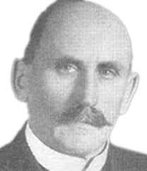 PLR.Les Libéraux-Radicaux