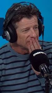 THIS is why Simon is banned from the 25k amount 🤣