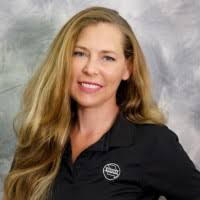 200+ "Bethmann" profiles