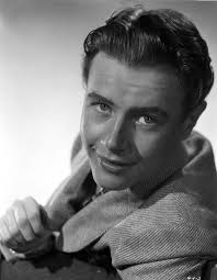 Glen Vernon's Instagram, Twitter & Facebook