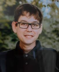 Obituary for Matthew Everett Welsh