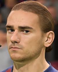 The world top fifa coins online store. Fifa 21 Incorporara La Opcion De Que Griezmann No Haga Nada Spidercule
