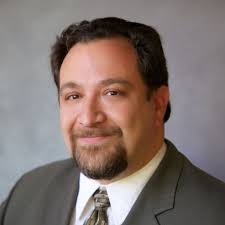 TOP 10 BEST Living Trust Attorney near Solana Beach, CA