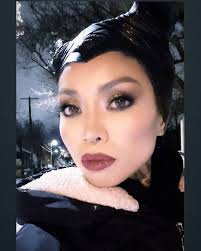 Jocelyn May Caballero-Despres