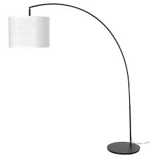 They're easy to move, so you can make anywhere a little cosier. Buy Floor Lamps Floor Lights Online In Uae Ikea