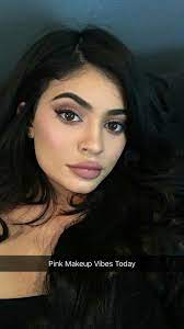 Kylie jenner's snapchat has been hacked. Imagen De Kylie Jenner Snapchat And Kylie Kylie Jenner Snapchat Kylie Jenner Style Kylie Jenner Look