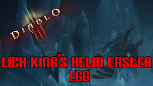 It Can Be Done! The Gibbering Gemstone Still Exists! : R/Diablo3