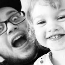 corymckenzie (Cory Mckenzie) · GitHub