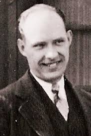 The Sleeping Princess (1939)